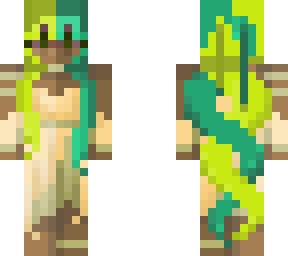 green apple // rce