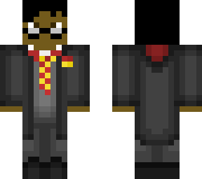 gryffindor