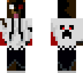 happy halloween rubius