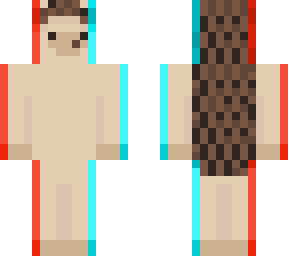 hedgehoglitch