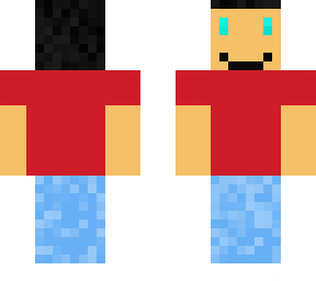 hi bro