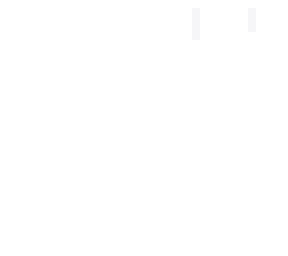 horn