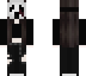hsdkjlhsgiuhbndfl