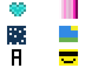 i love pfps contest for lilyfl4me