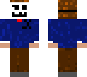 i_nova-suit-mask | inova-pxc