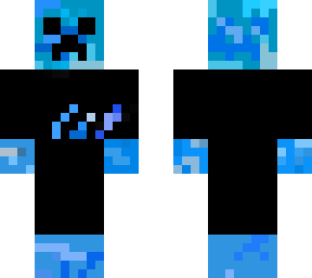 ice preston 2