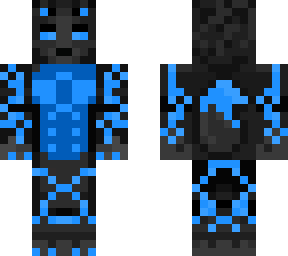 icewolffire