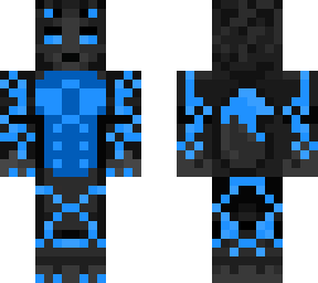 icewolffire