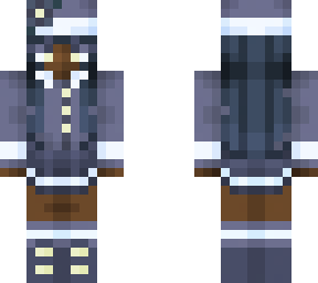 icicle - contest reminder