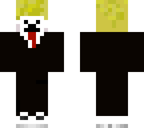 innitclan skin