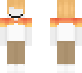 inniters clan skin