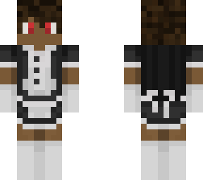 jayomg000 maid