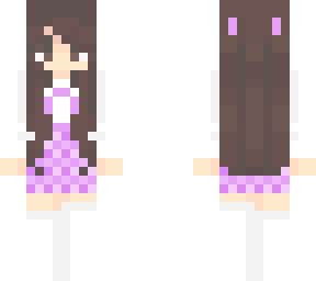 jess light purple