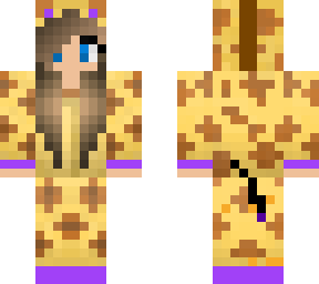 jiraffe