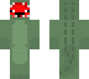 joegurt gator onsee