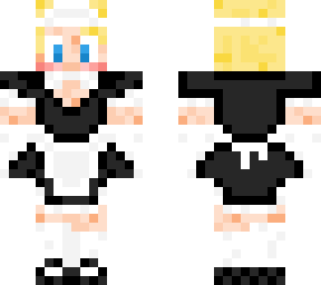 jonycrack101.maid.exe