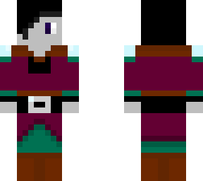 kane