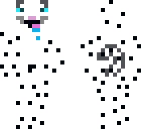 kicia772244 noob