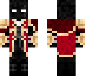 king carminus v2