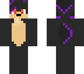 kirudi18