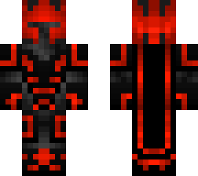 knight