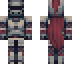 knight