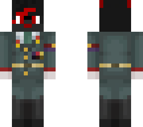 lang communist v2