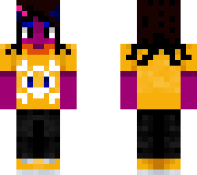 lanth