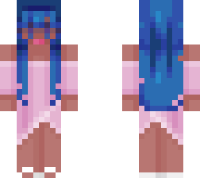 lapis lazuli, daughter of the queen