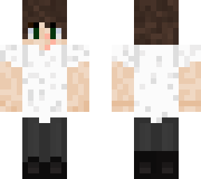 leim without coat
