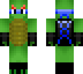 leonardo