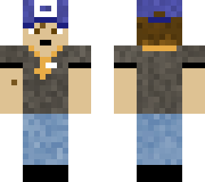 leroniko yt