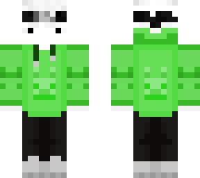 lime llamas otho