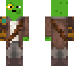 lime sam