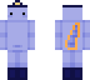 little sailor, gift