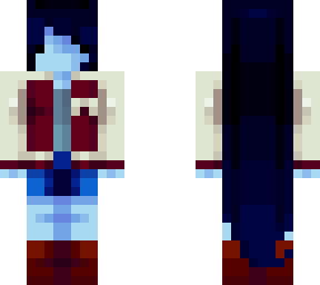 marceline