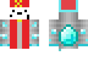 marshall diamonds