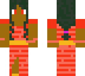 mavalalia