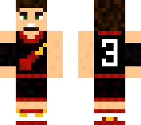 miami heat
