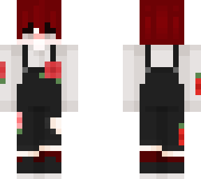 mineuvaskin
