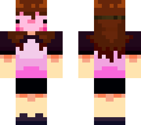 missingno 2
