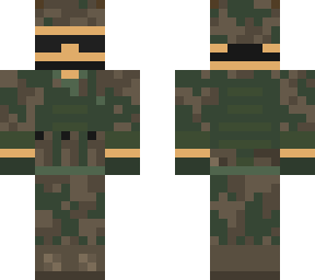ml army