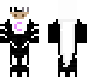 moo knight