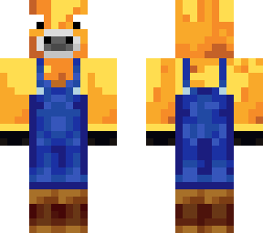 moodavator
