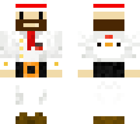 mrcris8877777