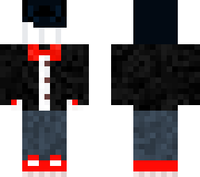 my avatar