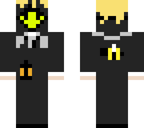 my roblox avatar