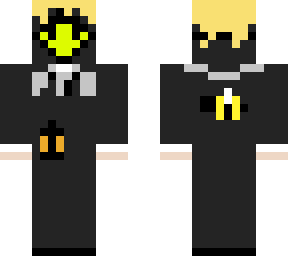 my roblox avatar
