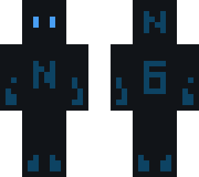 n6_mity skin (this is 3d skin)