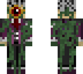nandaynetwork (corrupted)